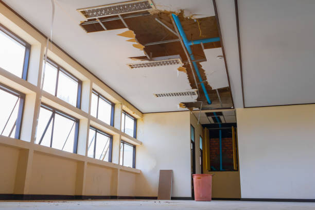 Reliable Conley, GA Water damage restoration Solutions